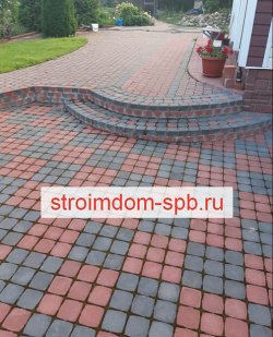 stroimdomspb02